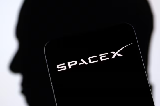 SpaceX据悉寻求以逾2万亿美元估值上市 第1张 SpaceX据悉寻求以逾2万亿美元估值上市 第1张