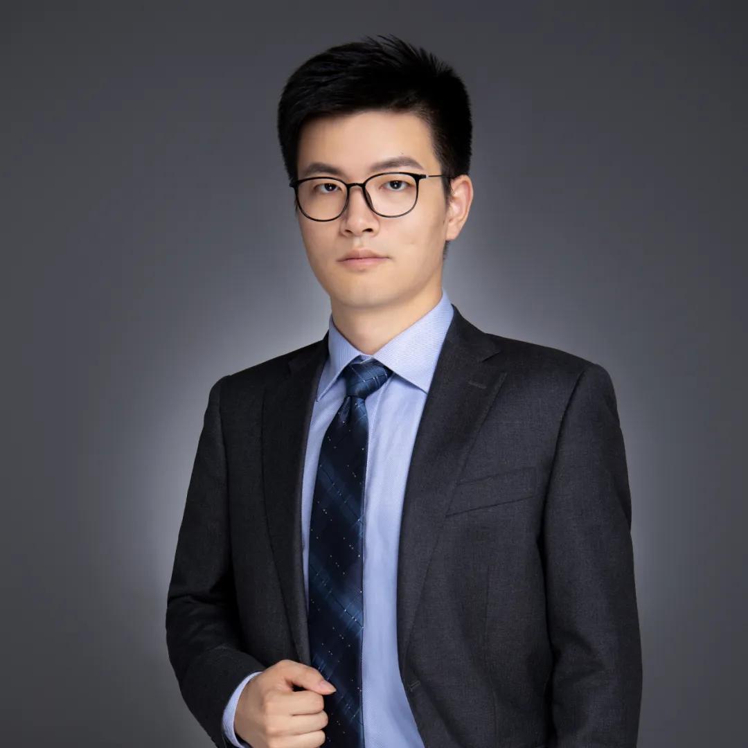 【年报出炉】一文速览最新市场观点 第1张 【年报出炉】一文速览最新市场观点 第1张