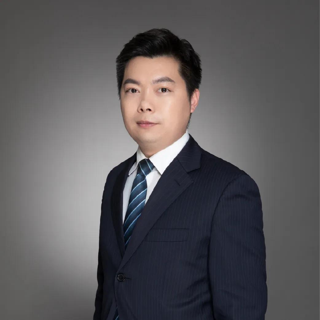 【年报出炉】一文速览最新市场观点 第2张 【年报出炉】一文速览最新市场观点 第2张