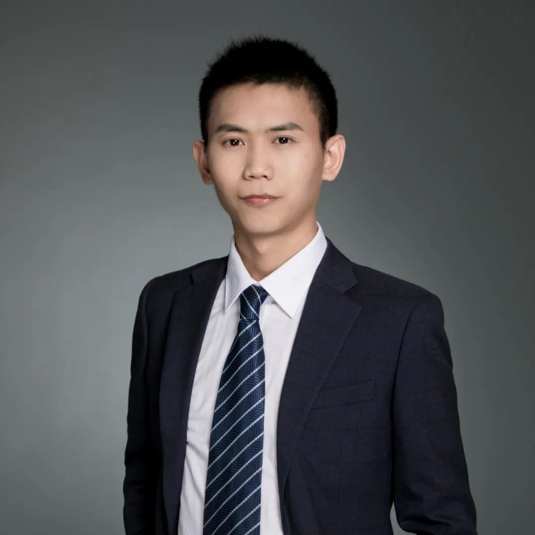 【年报出炉】一文速览最新市场观点 第3张 【年报出炉】一文速览最新市场观点 第3张