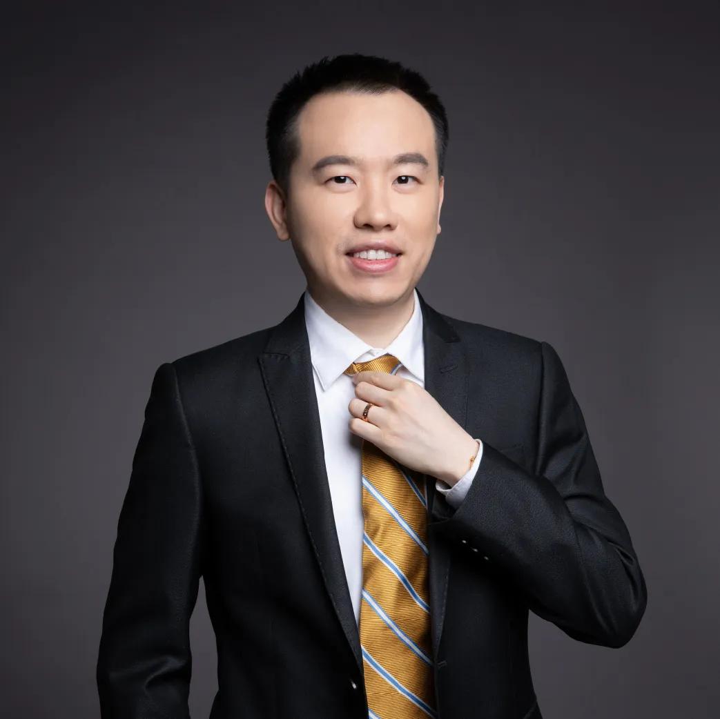 【年报出炉】一文速览最新市场观点 第4张 【年报出炉】一文速览最新市场观点 第4张