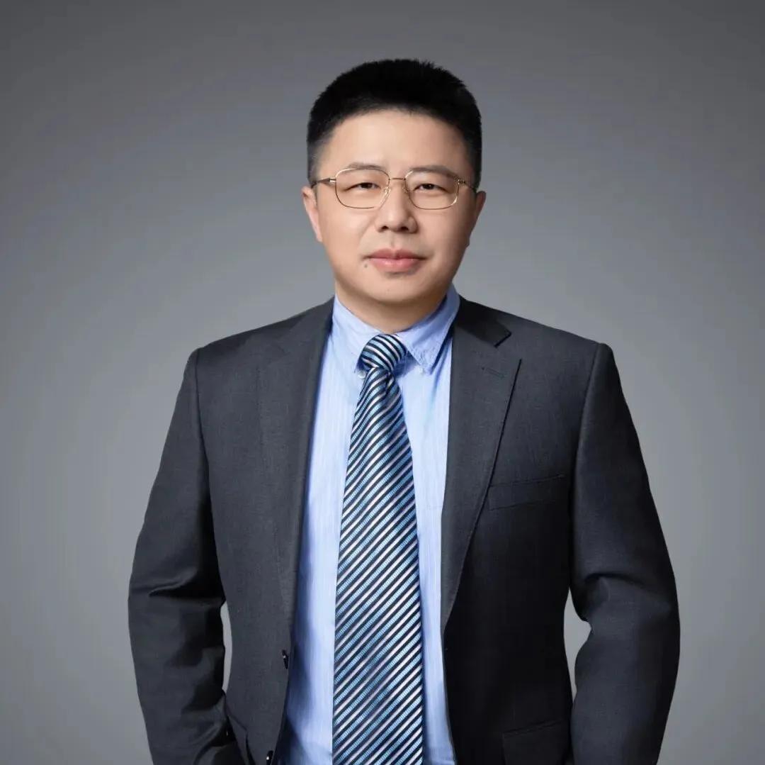 【年报出炉】一文速览最新市场观点 第5张 【年报出炉】一文速览最新市场观点 第5张