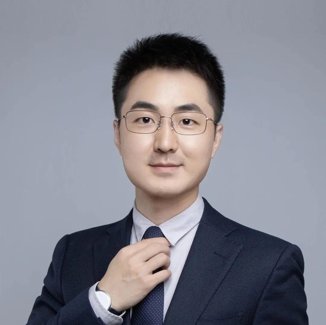 【年报出炉】一文速览最新市场观点 第7张 【年报出炉】一文速览最新市场观点 第7张