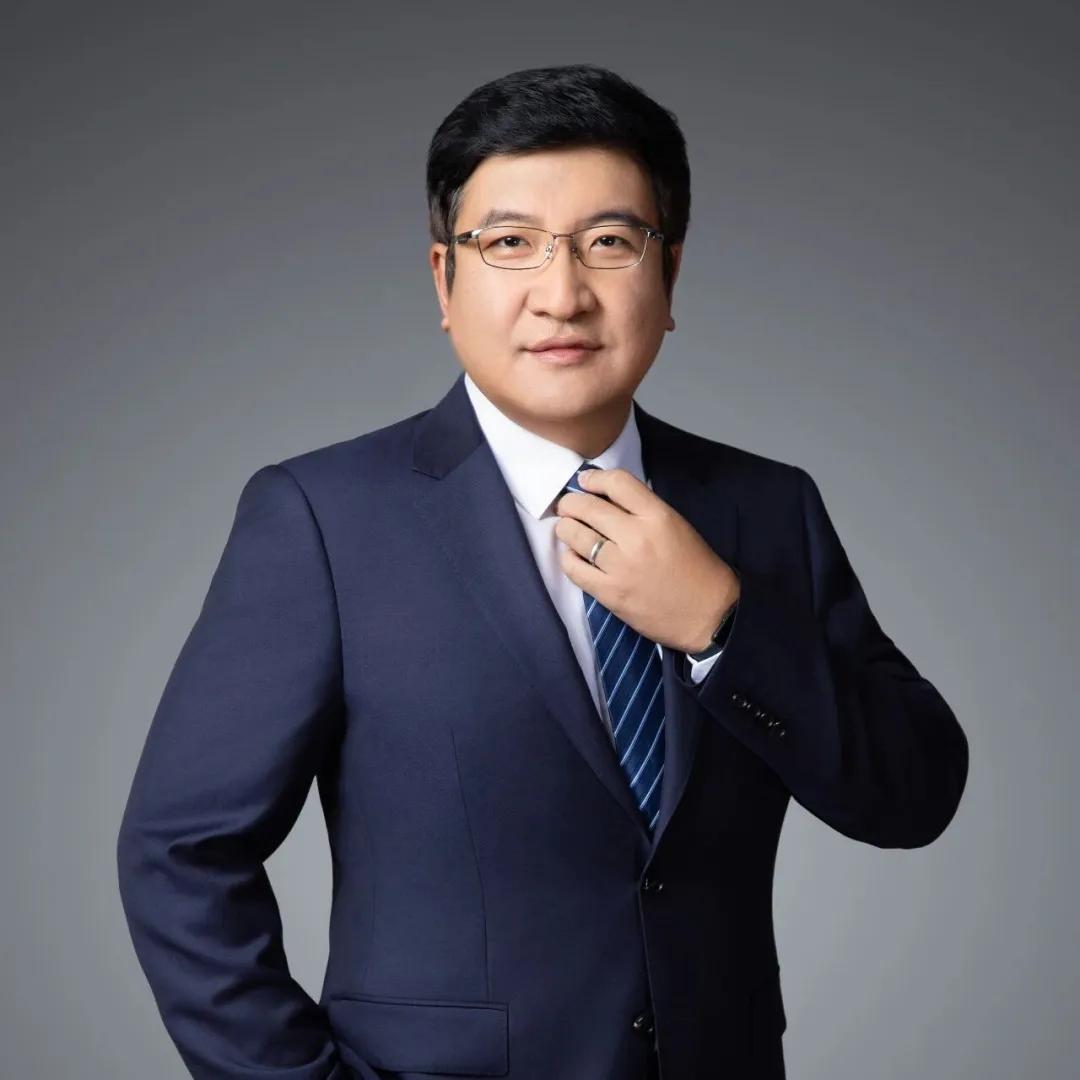 【年报出炉】一文速览最新市场观点 第9张 【年报出炉】一文速览最新市场观点 第9张