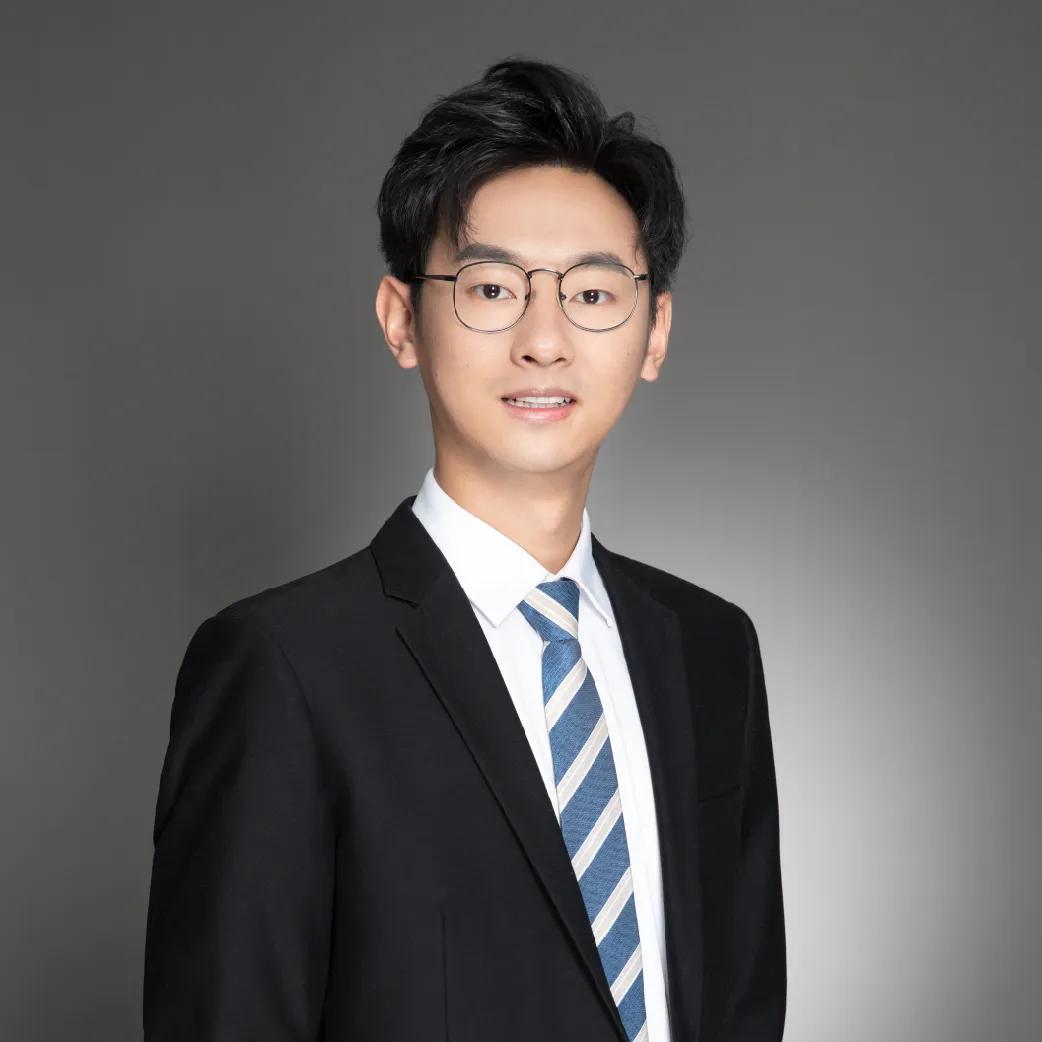 【年报出炉】一文速览最新市场观点 第10张 【年报出炉】一文速览最新市场观点 第10张