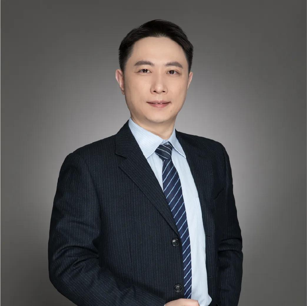 【年报出炉】一文速览最新市场观点 第11张 【年报出炉】一文速览最新市场观点 第11张