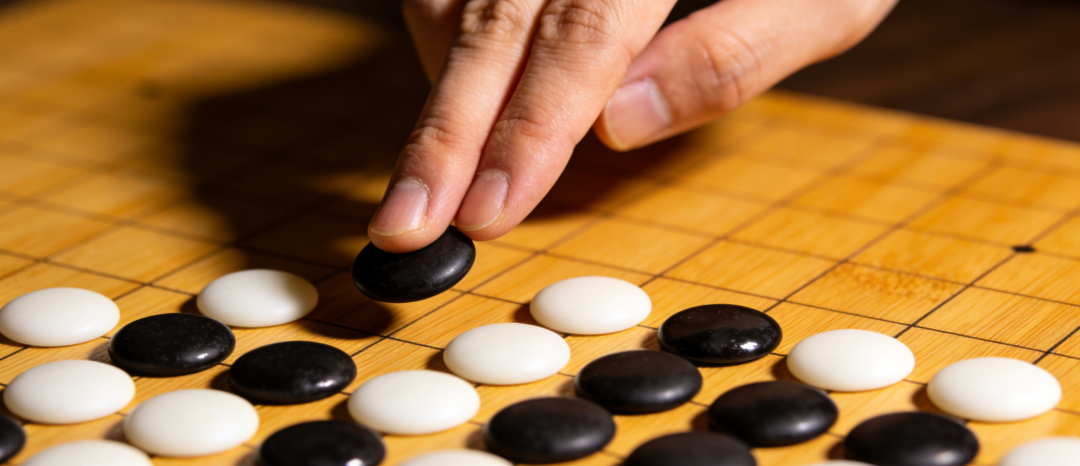 盘点一季度销量,头部车企的攻与守 第1张 盘点一季度销量,头部车企的攻与守 第1张