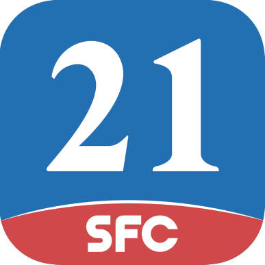 “离职同事被炼化成AI”引热议，暗藏法律问题  第2张