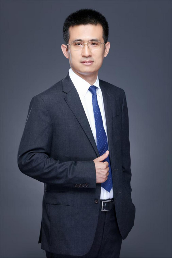 姜荷泽、曾豪、余广、邹慧、王乾，最新发声！  第4张