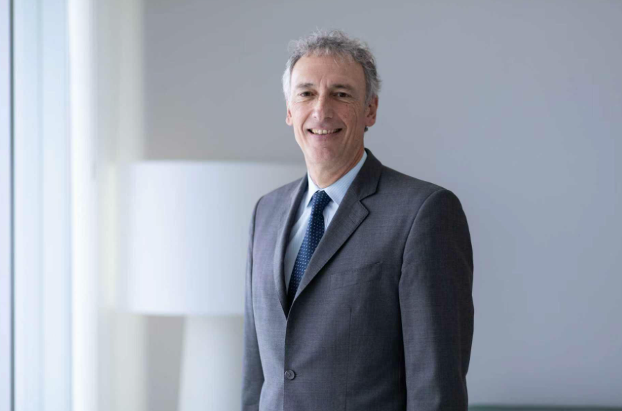 中东变局下黄金、美债、新兴市场投资都不香了？瑞士百达财富管理高管这么说  第1张