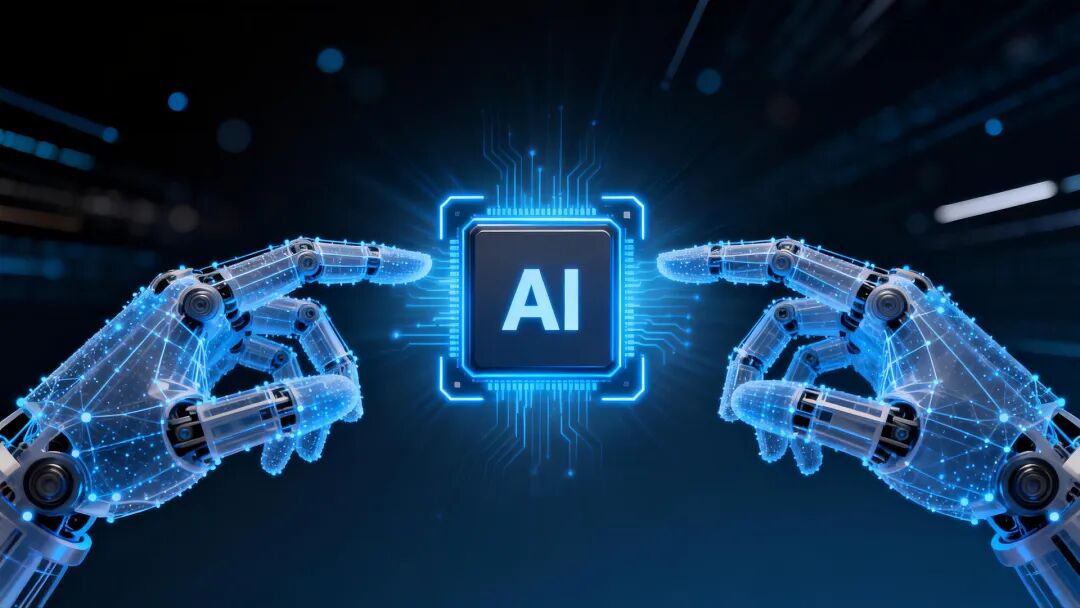 单季度盈利，全力押注AI，小鹏能否走好盈利新路径？  第2张