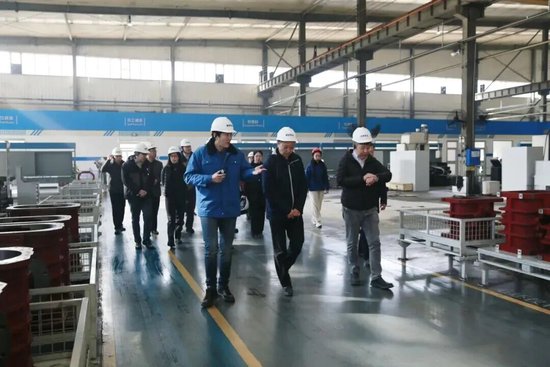 从财务造假到国资入局,山东章鼓的846万元虚减利润案拷问风控红线 第2张 从财务造假到国资入局,山东章鼓的846万元虚减利润案拷问风控红线 第2张