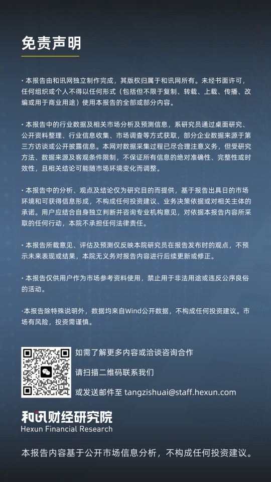 越跌越有资金进场？一图看懂恒生科技的分歧时刻  第8张