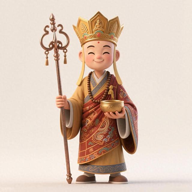 紫檀与地产双女王:陈丽华的人生答卷 第1张 紫檀与地产双女王:陈丽华的人生答卷 第1张