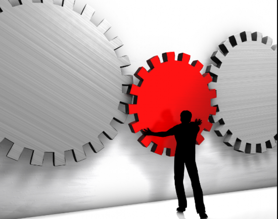 36％股权被质押、多家民营股东出局，北部湾财险增长瓶颈待破  第1张