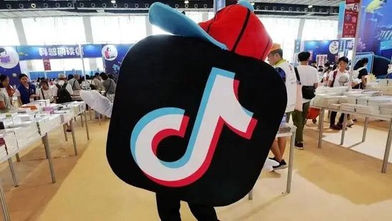 一场全面入侵，字节被逼急了  第9张