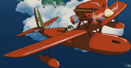 大疆汪滔：我没有太多过人之处，凭什么让公司赚那么多钱  第5张