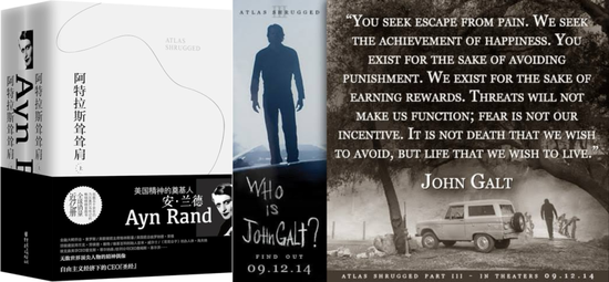 大疆汪滔：我没有太多过人之处，凭什么让公司赚那么多钱  第7张