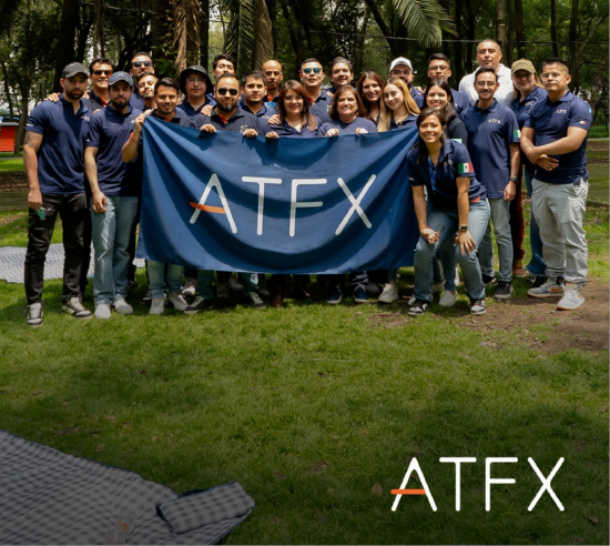 ATFX拉美团队森林团建:放松身心 凝聚力量共赴新程  第1张