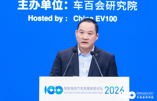 三一重卡梁林河：目前35岁以下的卡车司机仅占10%，下一个风口将是无人化电动重卡  第1张