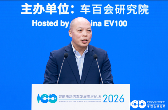 大众汽车韩三楚:2027年将在中国推出30款新能源车,2030年推出50款 第1张 大众汽车韩三楚:2027年将在中国推出30款新能源车,2030年推出50款 第1张