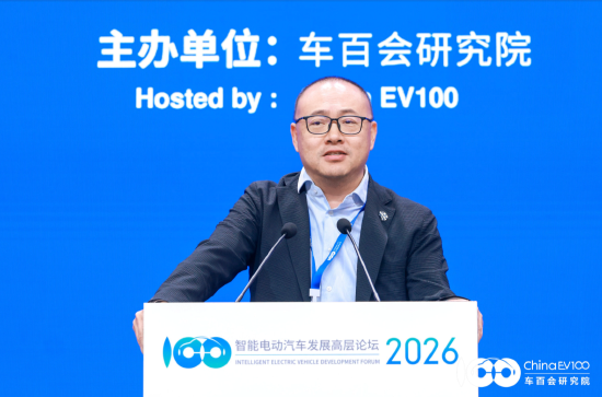 地平线余凯：2025年研发投入约为50亿，今年将继续增加  第1张