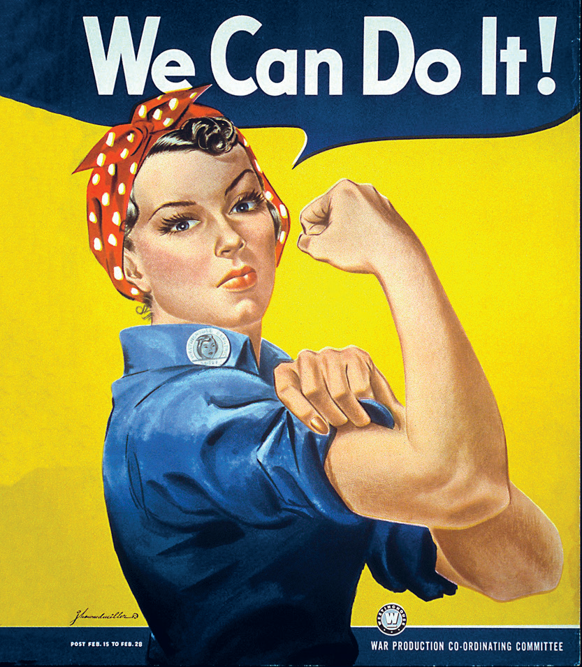 好莱坞的每一张面孔,都是化妆师精心打造的面具 第1张 好莱坞的每一张面孔,都是化妆师精心打造的面具 第1张