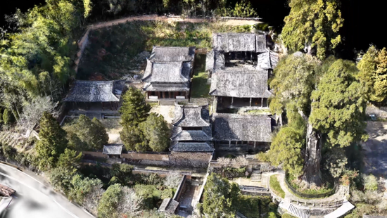 群核 IPO 后与黄晓煌聊这 15 年：被嫌弃的 GPU、冠军酷家乐、空间智能、六小龙  第6张