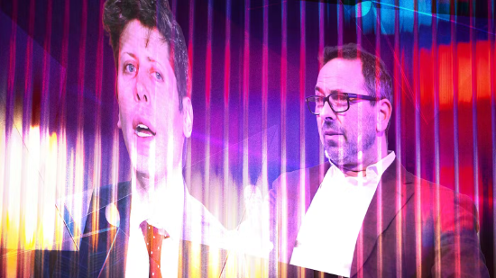 OpenAI将向Cerebras芯片投入超200亿美元，并获得该公司股权  第1张